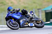 15-to-17th-july-2013;Brno;event-digital-images;motorbikes;no-limits;peter-wileman-photography;trackday;trackday-digital-images